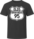 Black - Preview