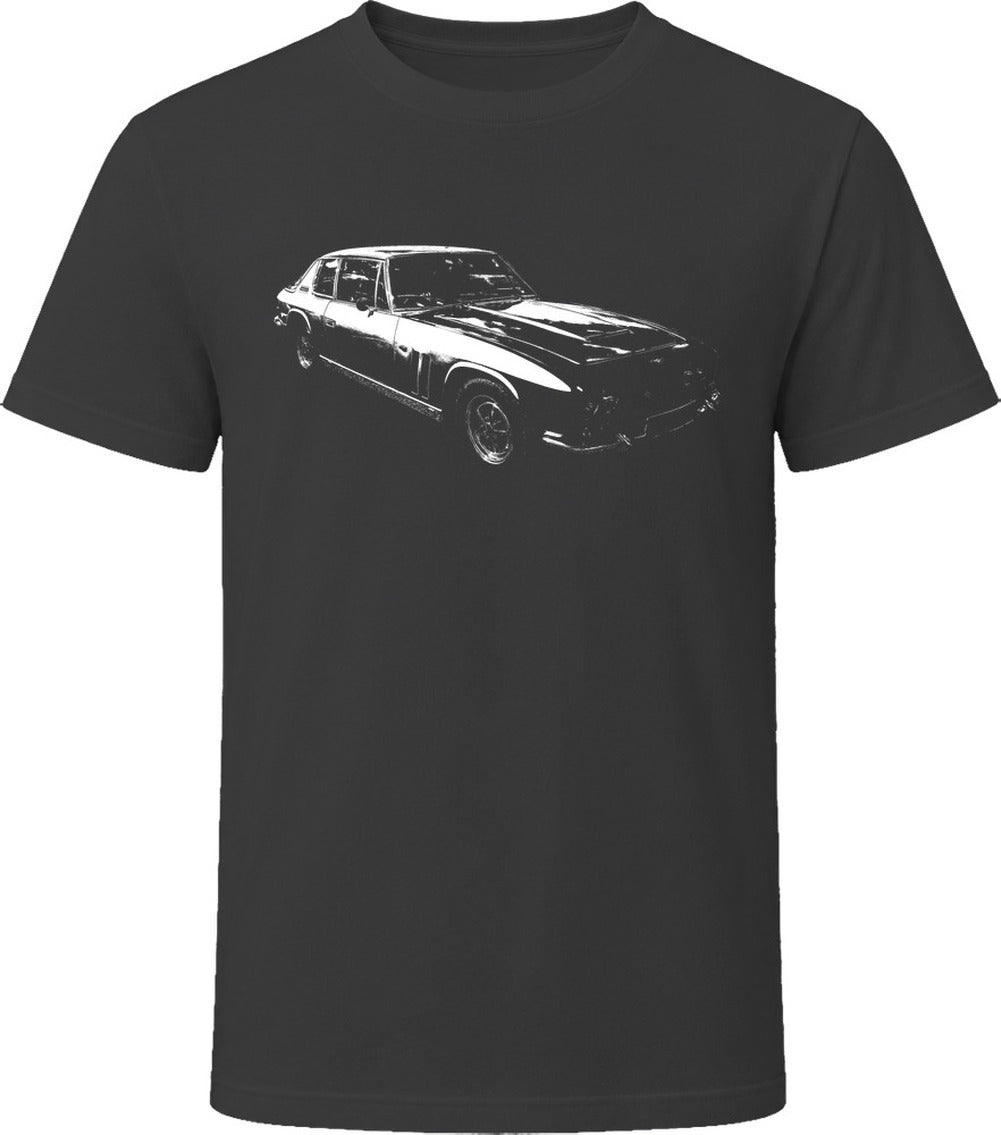 Black - Preview