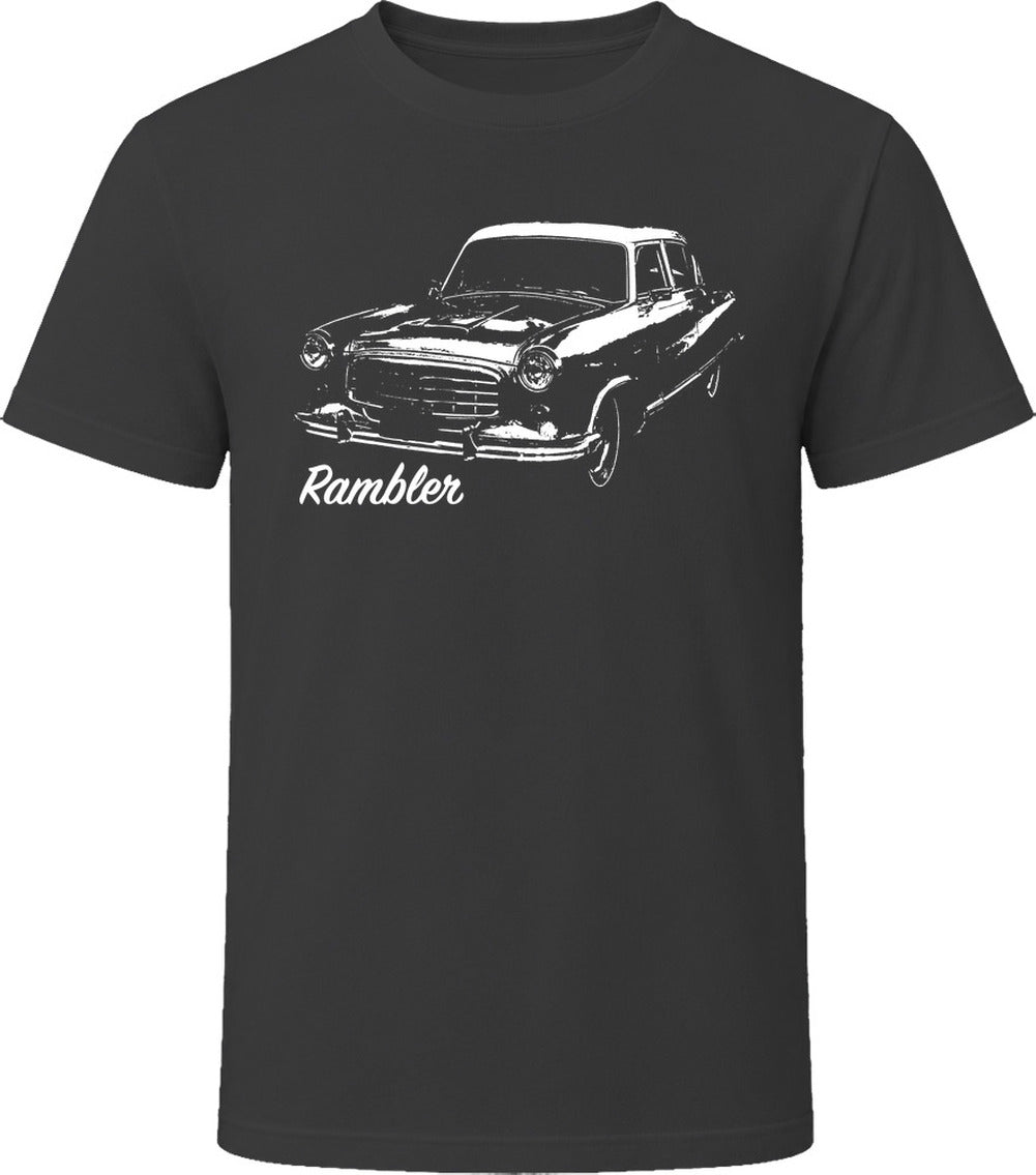Black - Preview
