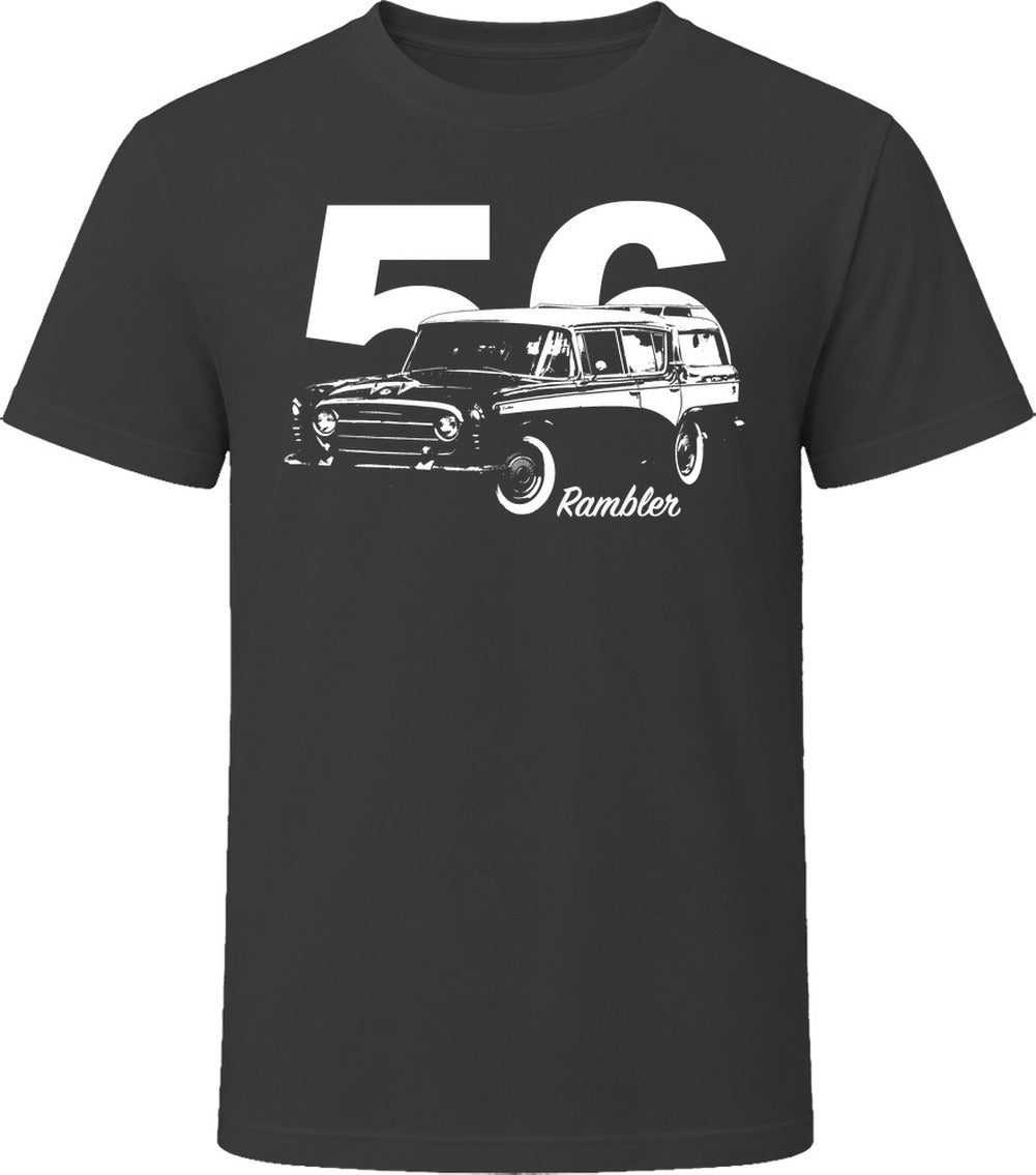 Black - Preview
