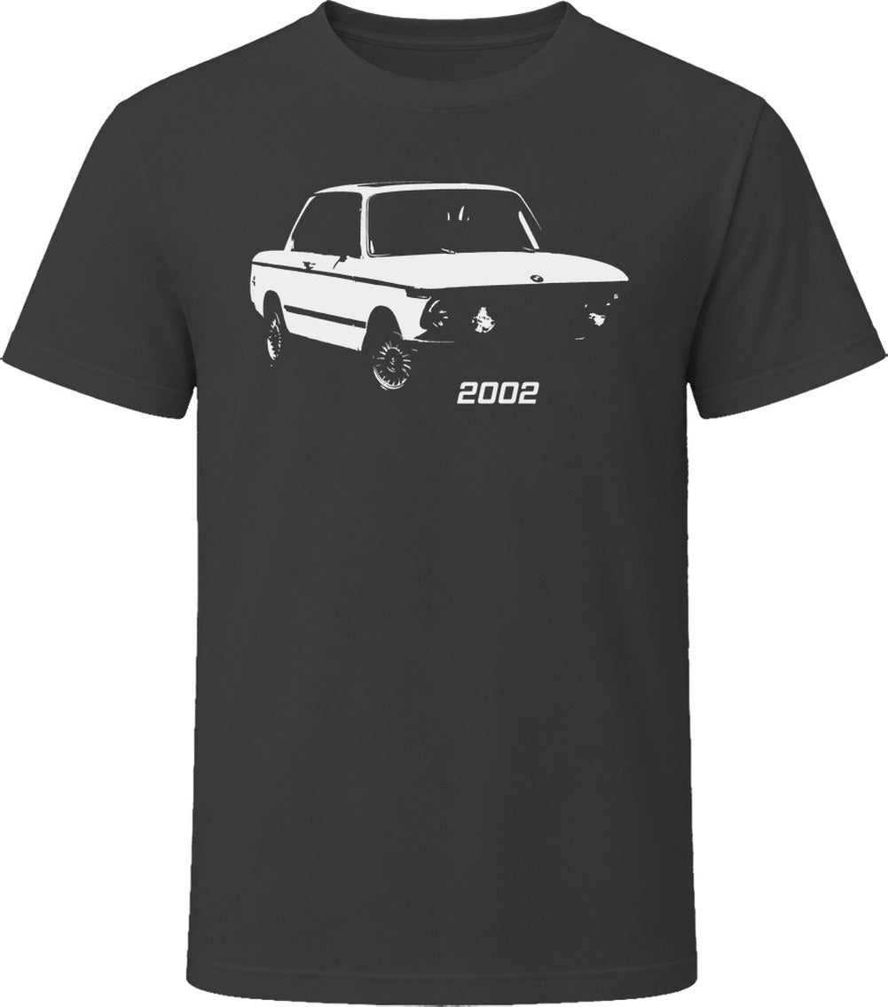 Black - Preview
