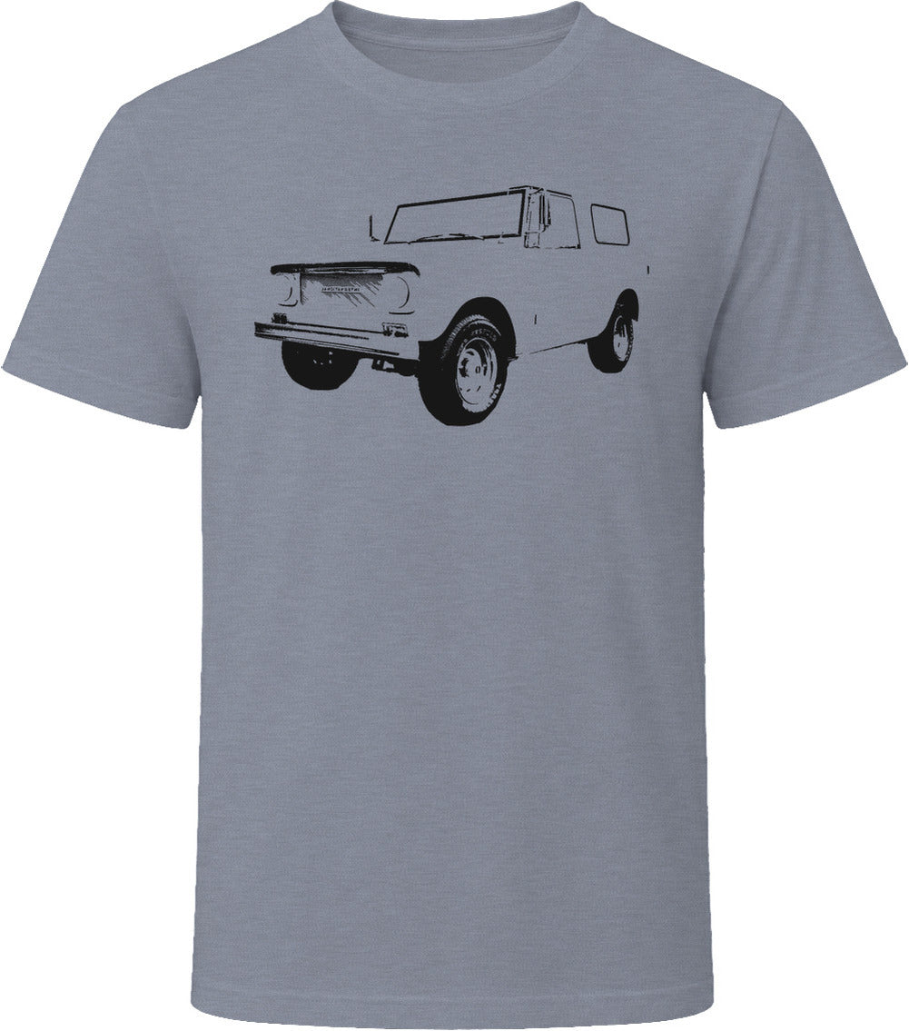 Black - Preview