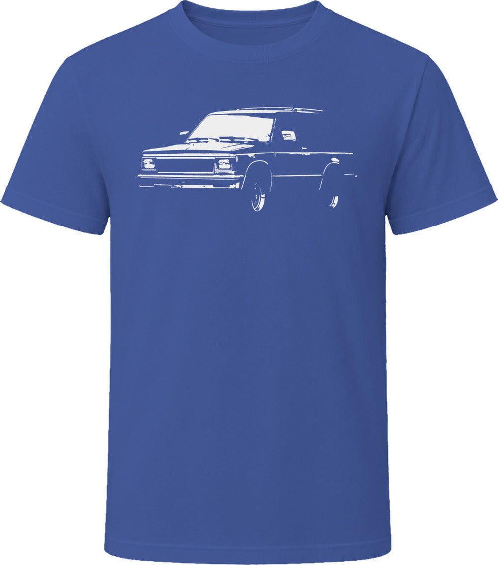 Black - Preview
