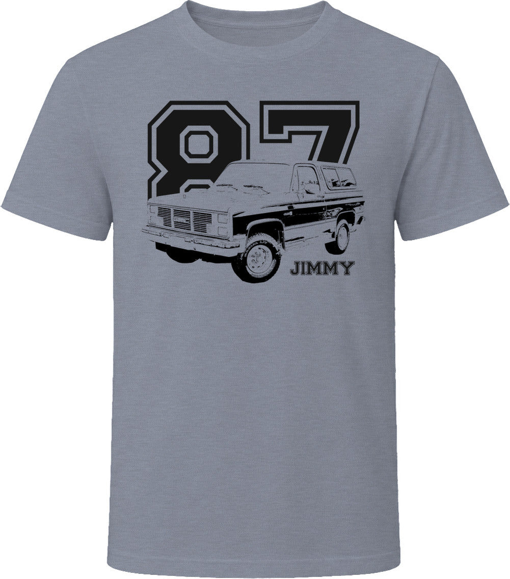 Black - Preview