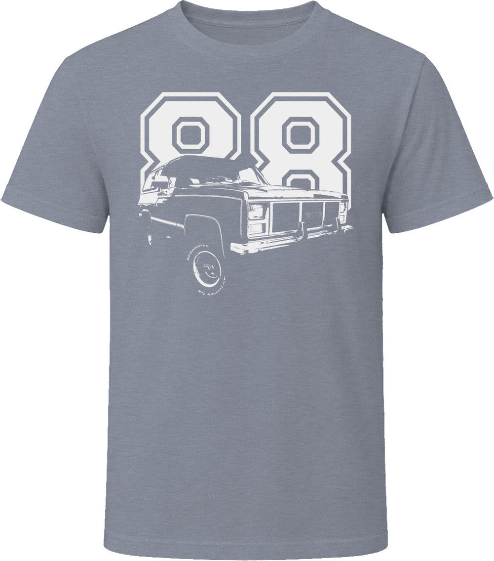 Black - Preview