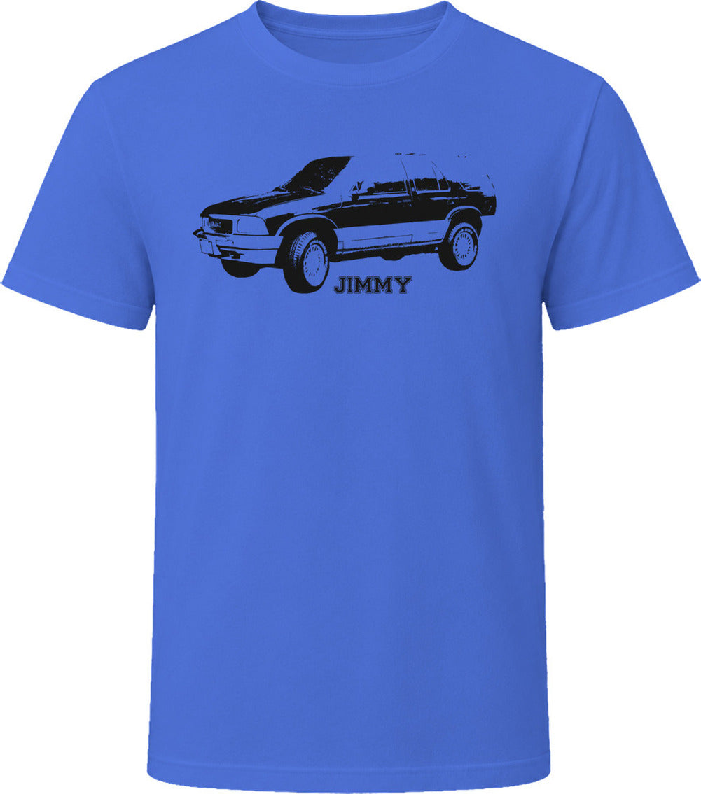 Black - Preview