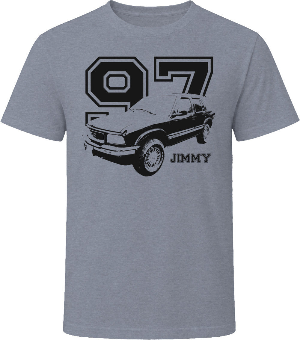 Black - Preview