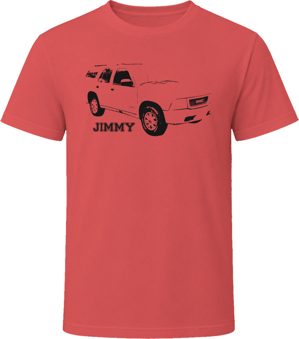 Black - Preview