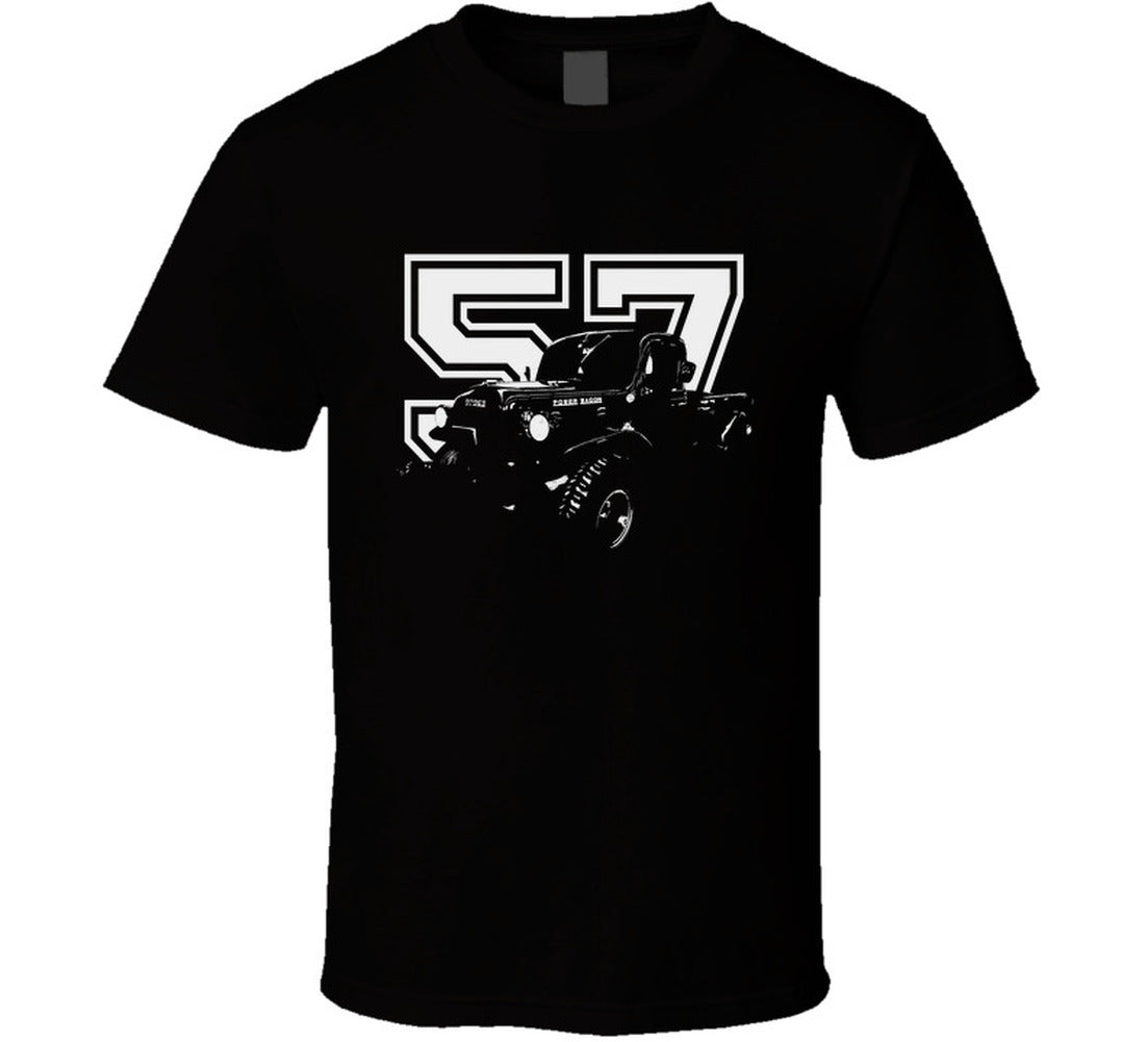 Black - Preview