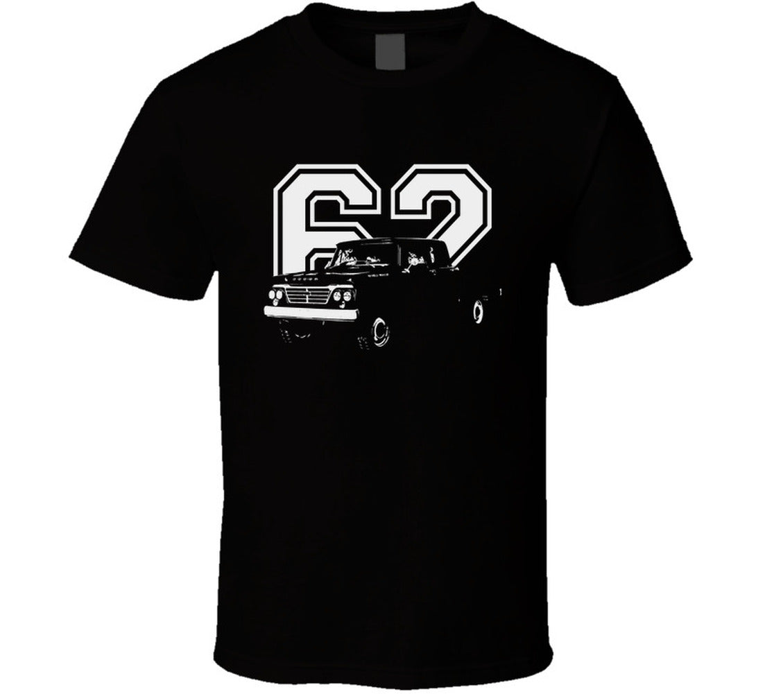 Black - Preview