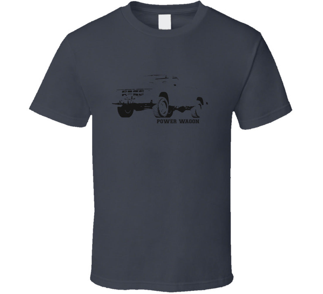 Black - Preview
