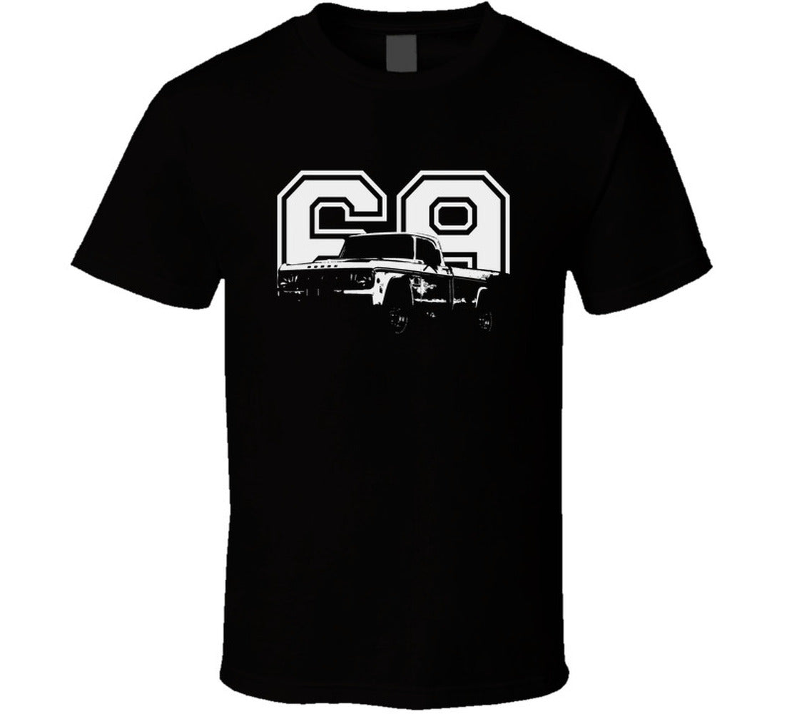 Black - Preview