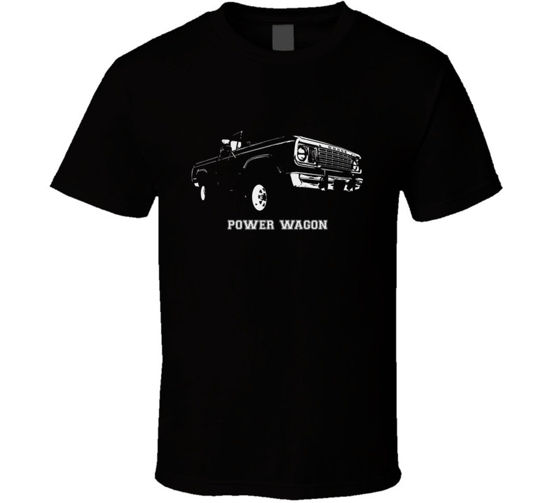 Black - Preview