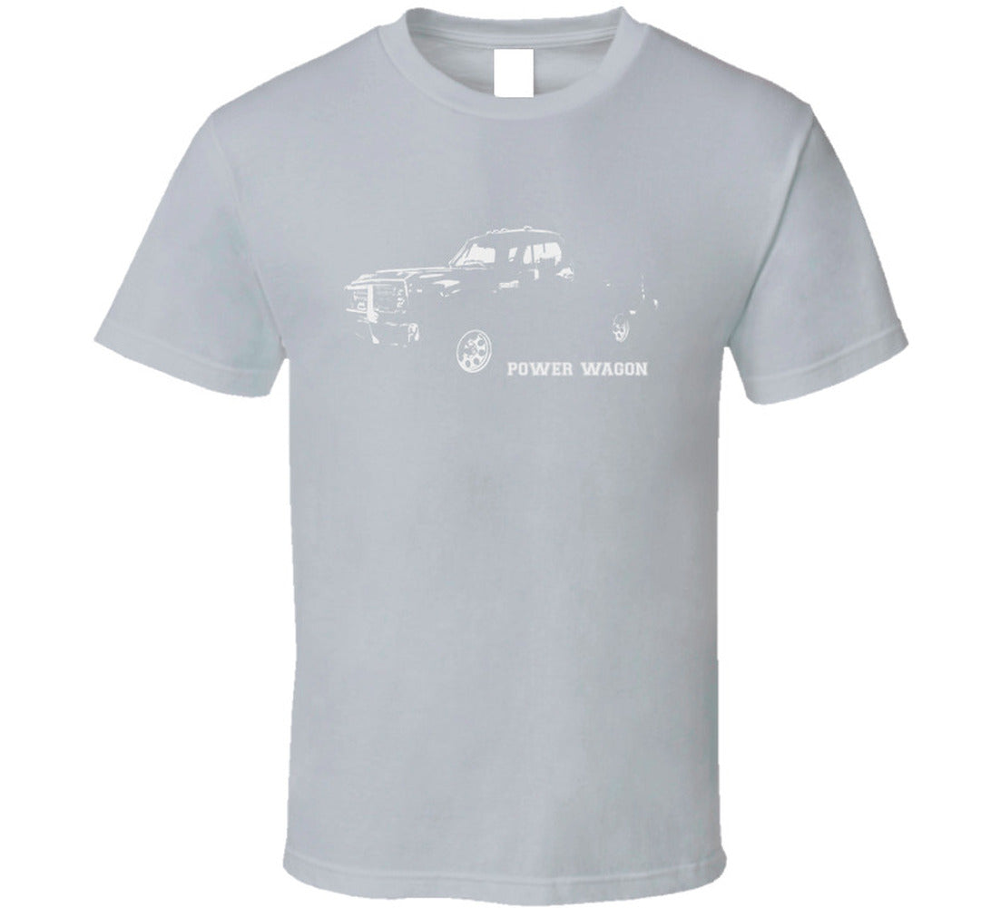Black - Preview