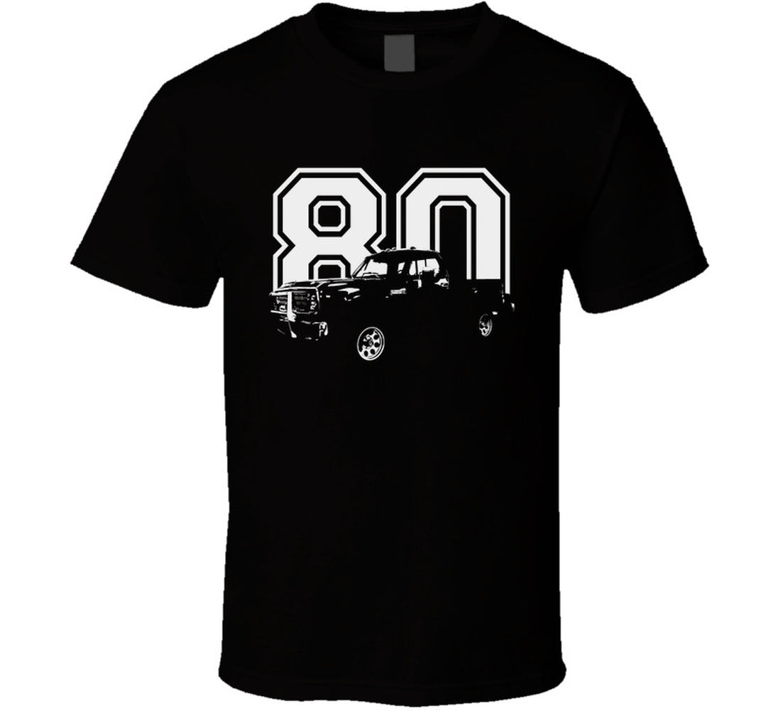 Black - Preview