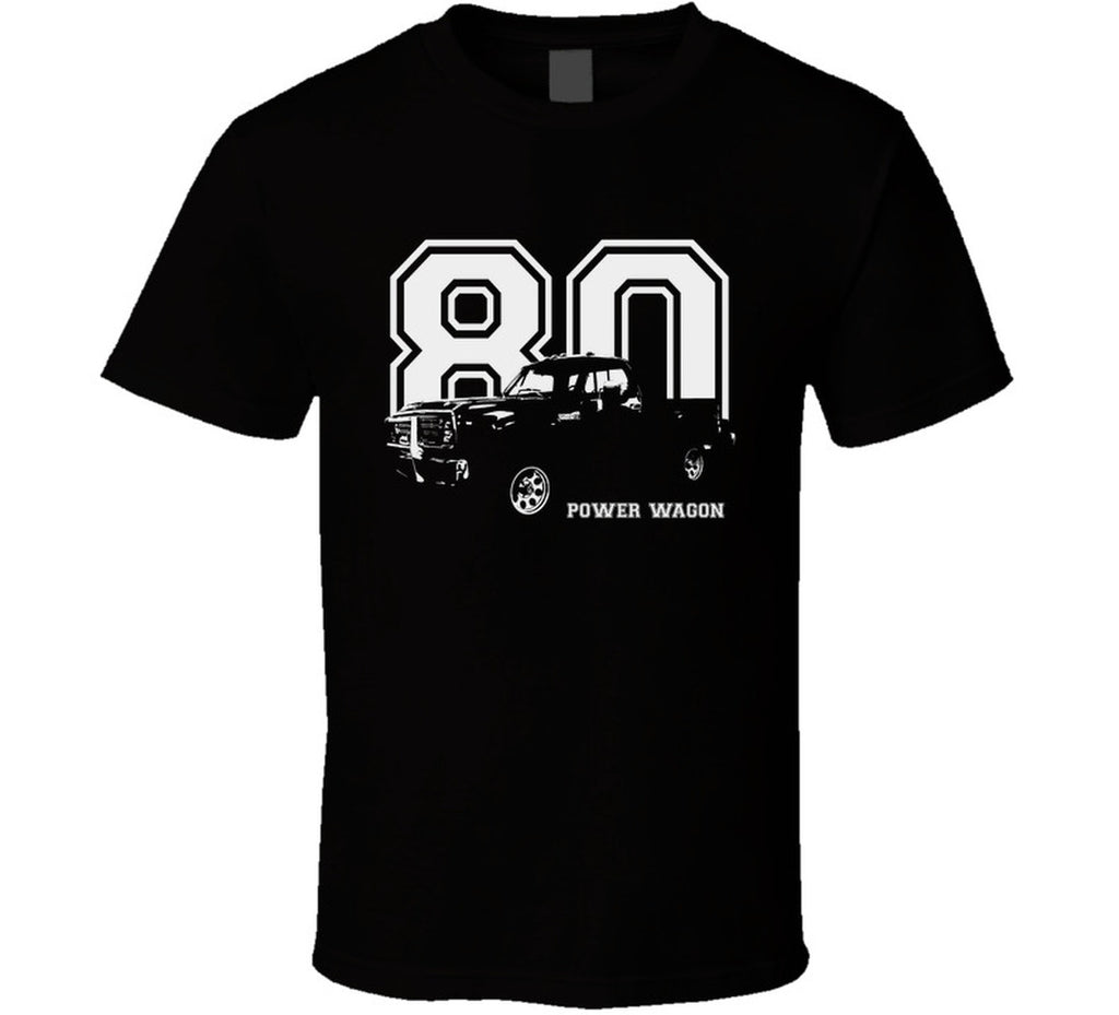 Black - Preview