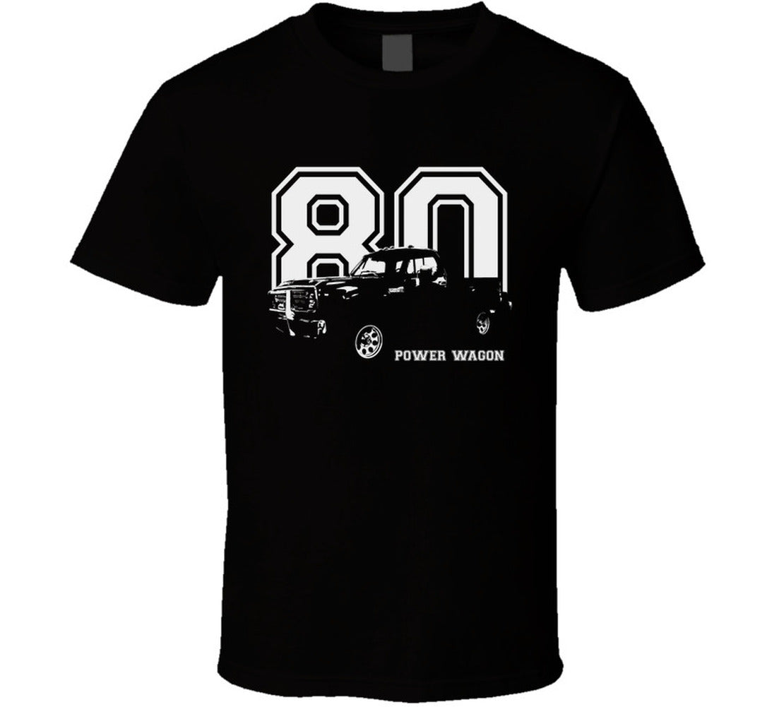 Black - Preview