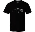 Black - Preview