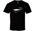 Black - Preview