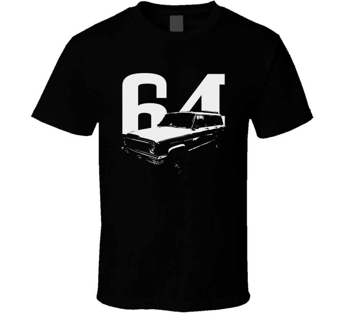 Black - Preview