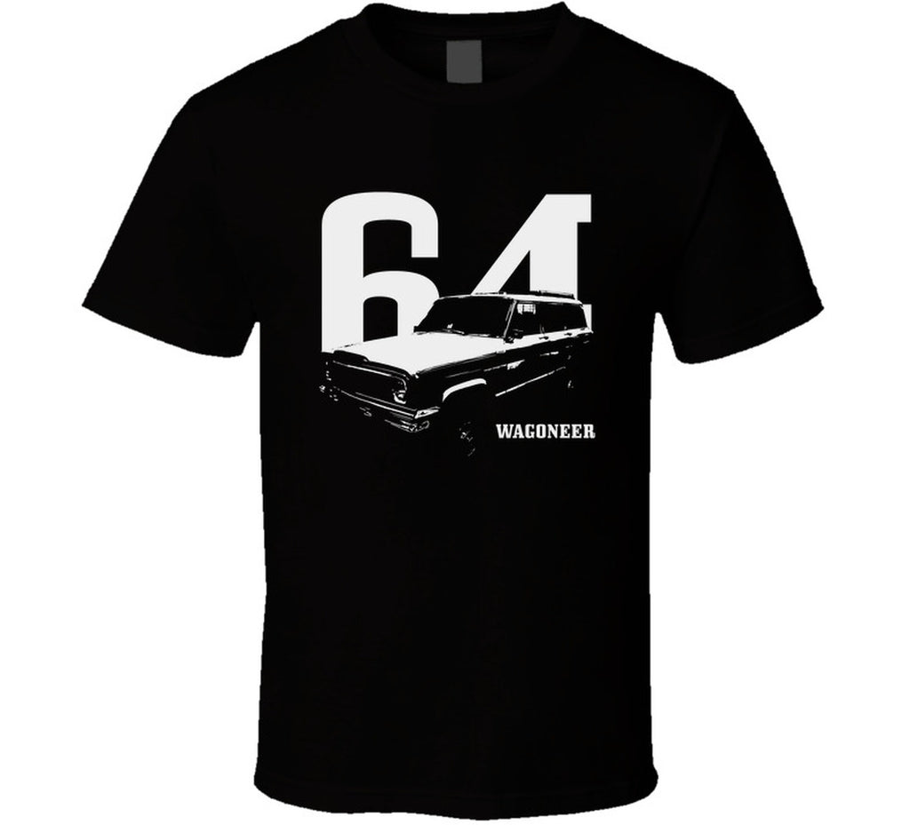 Black - Preview