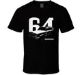 Black - Preview