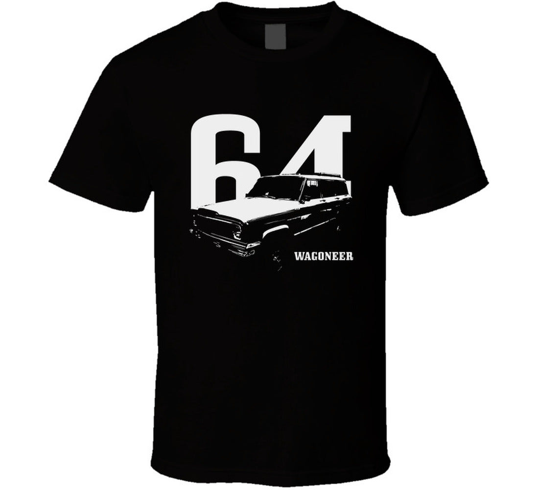 Black - Preview