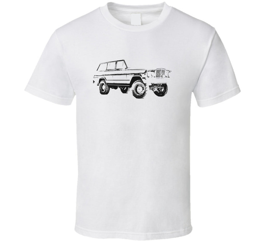 Black - Preview