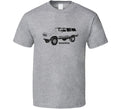 Black - Preview