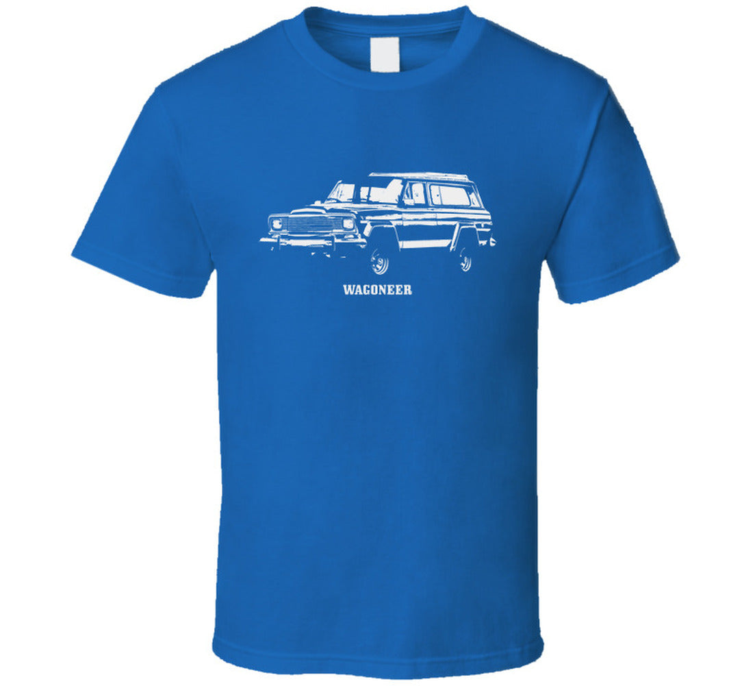 Black - Preview