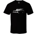Black - Preview