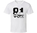 Black - Preview
