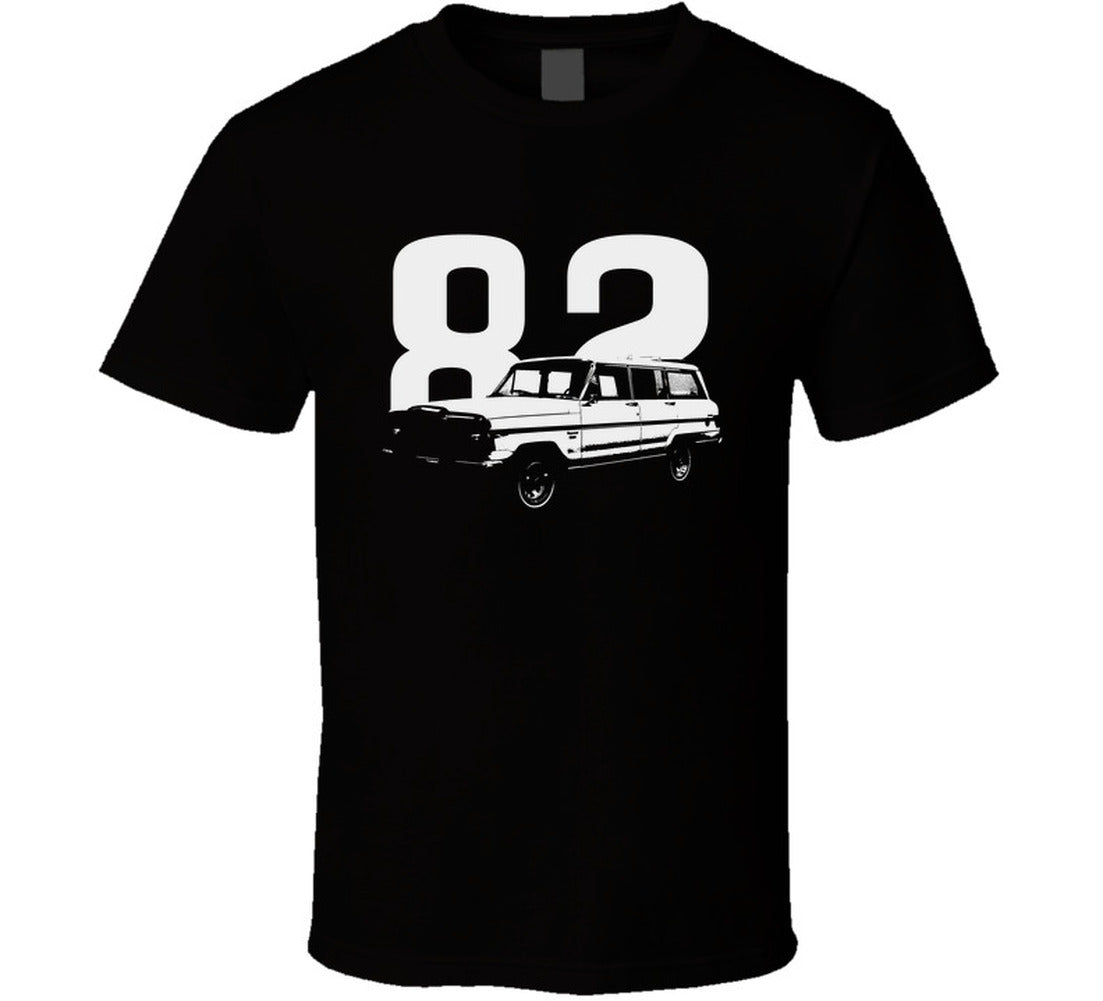 Black - Preview