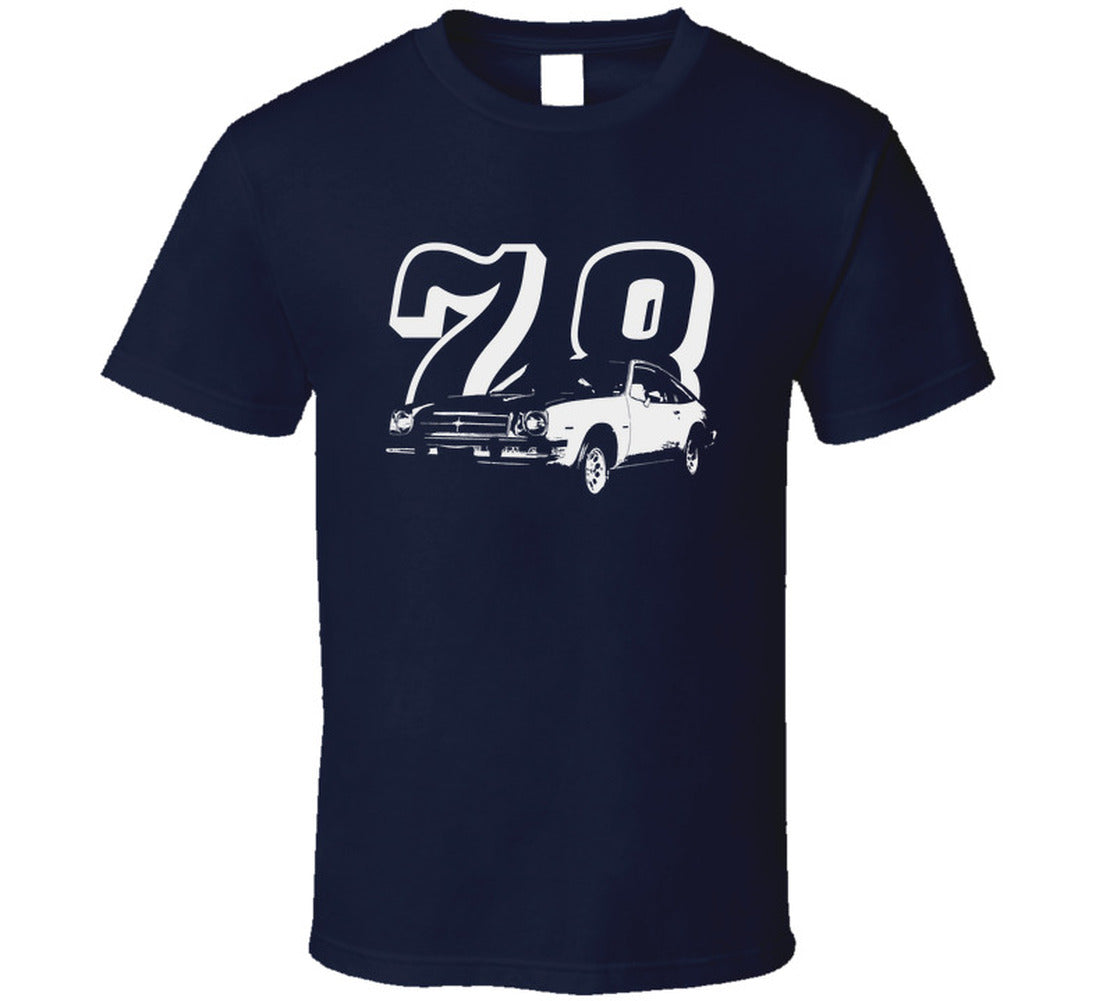 Black - Preview