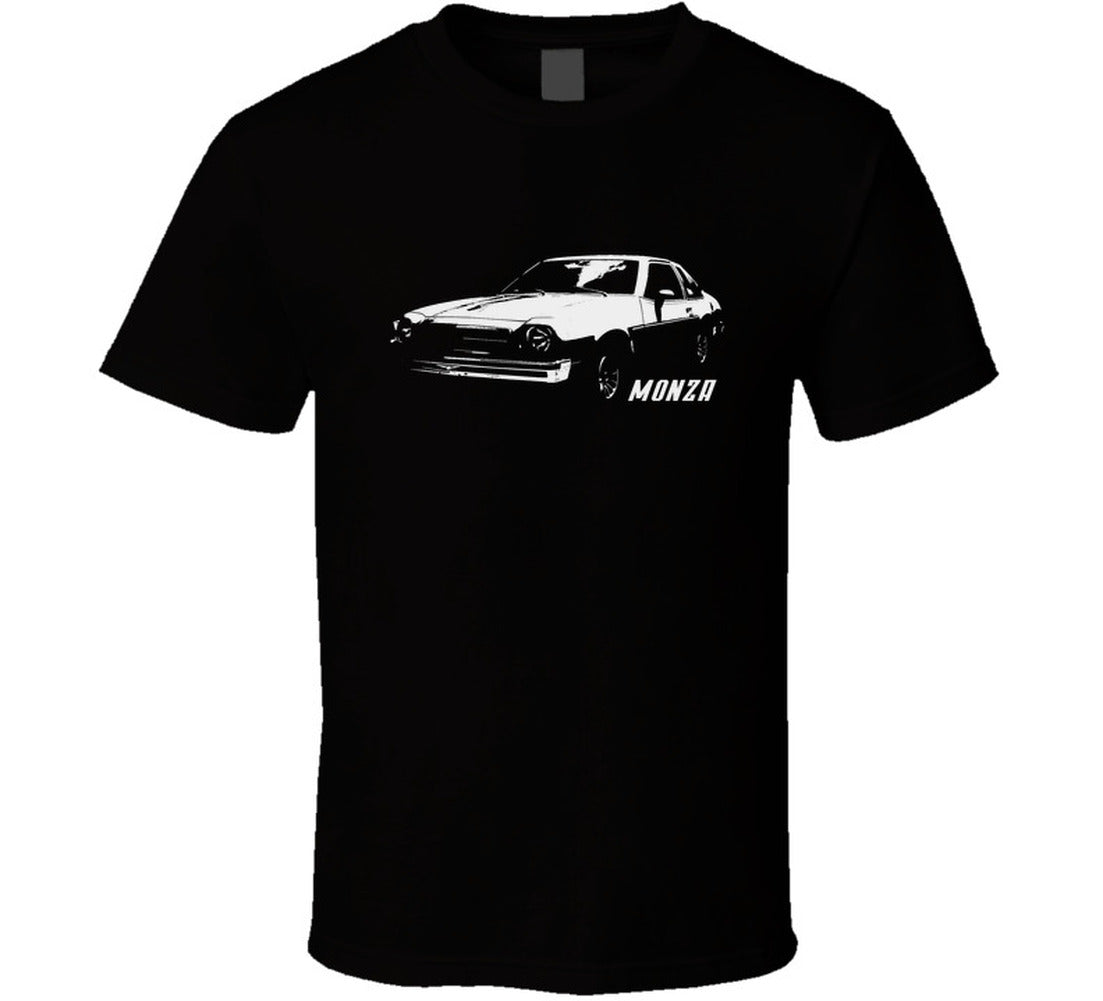 Black - Preview