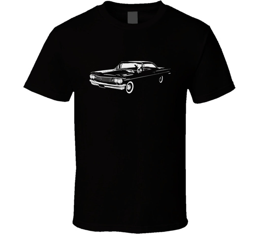Black - Preview
