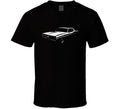 Black - Preview