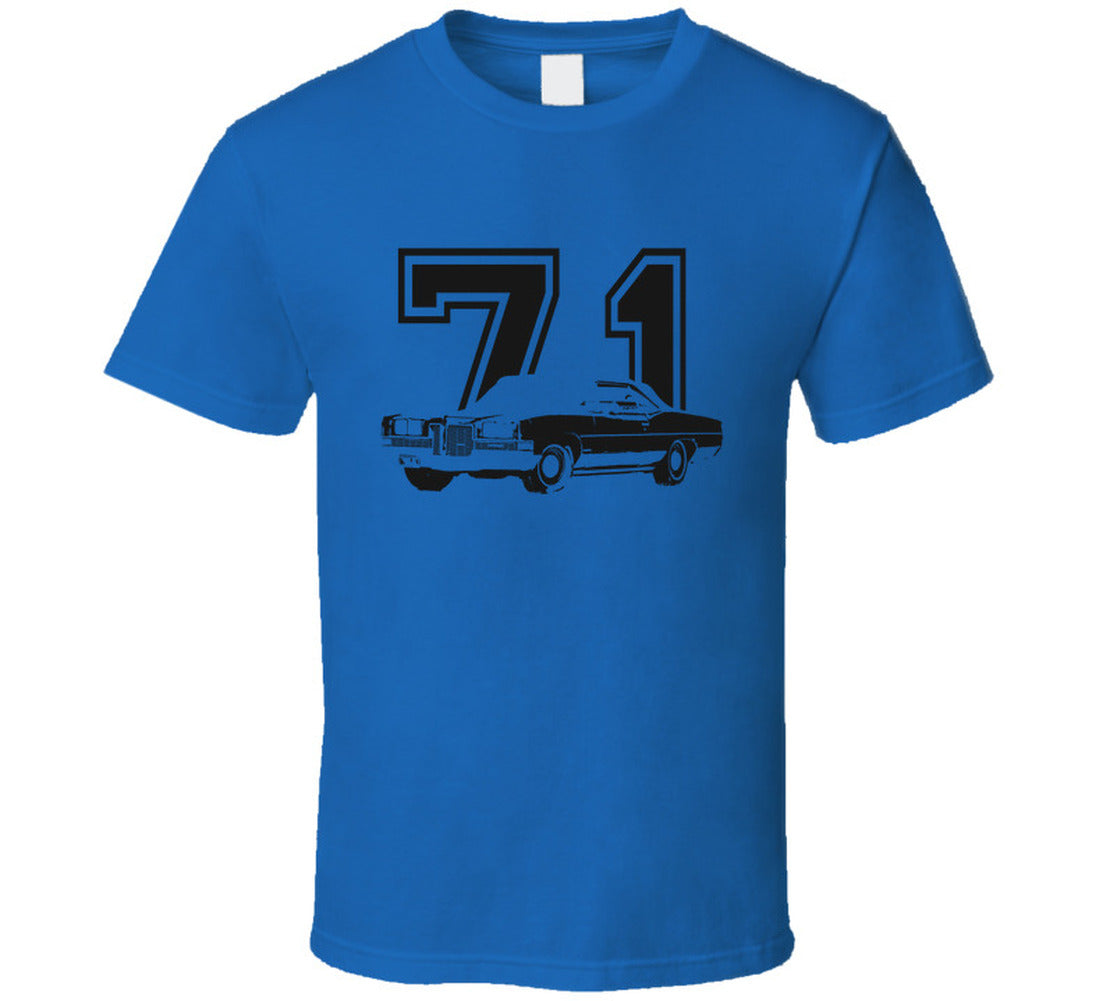 Black - Preview