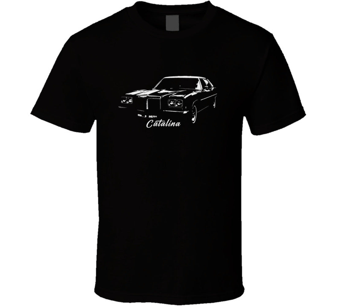 Black - Preview