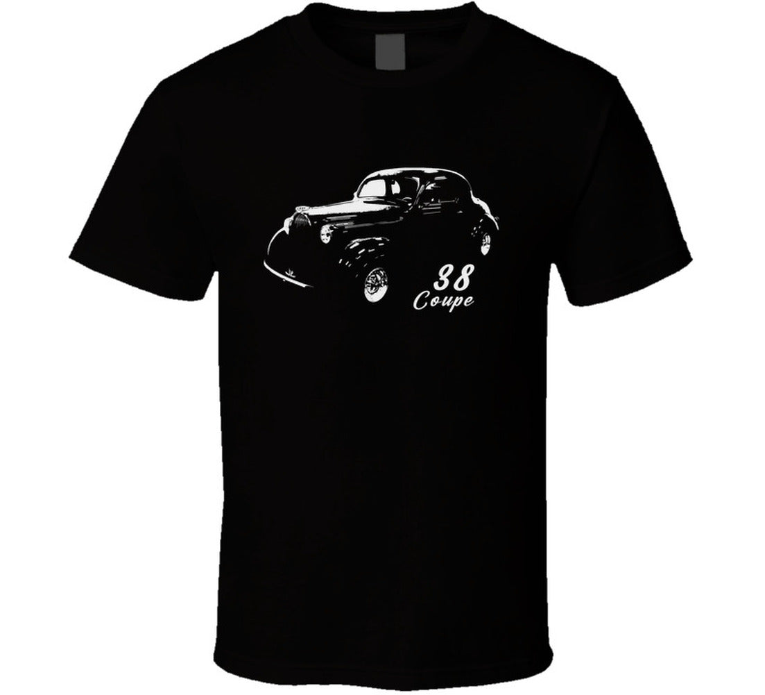 Black - Preview