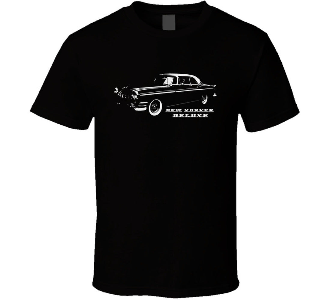 Black - Preview