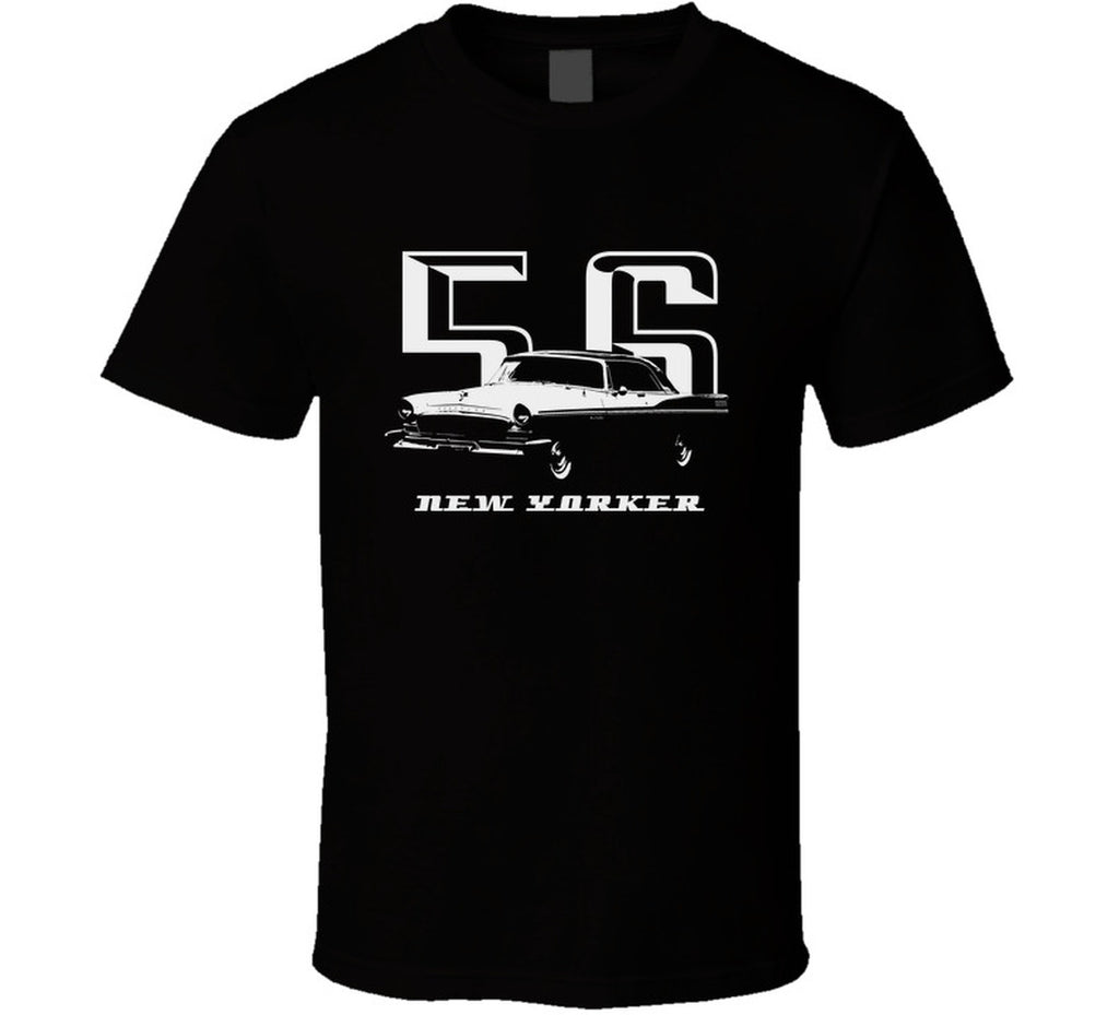 Black - Preview