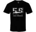Black - Preview