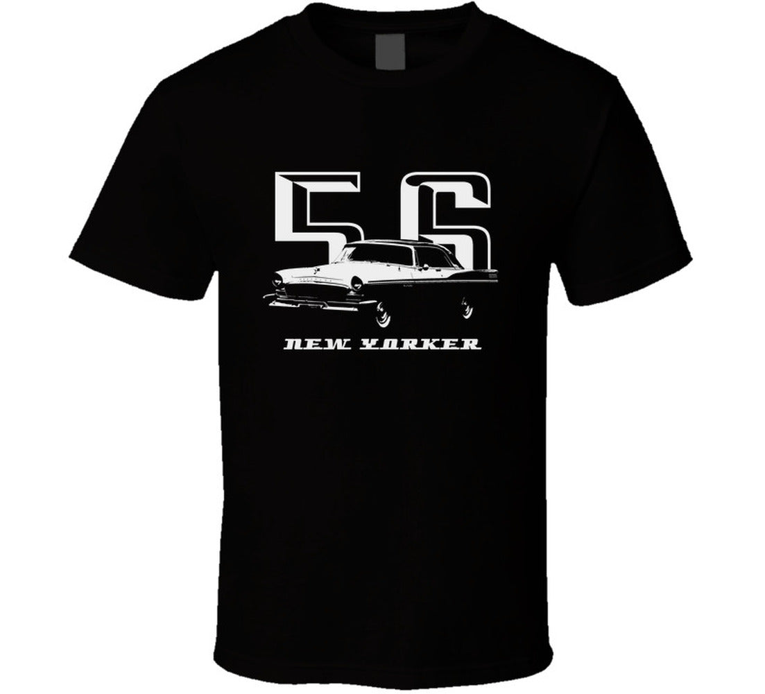 Black - Preview
