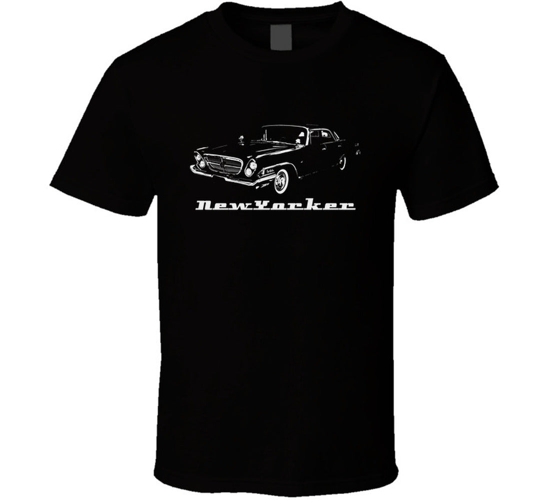 Black - Preview