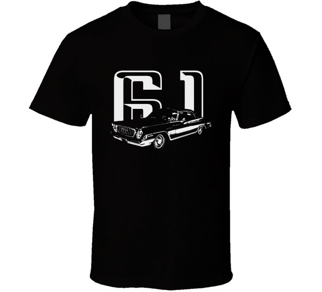 Black - Preview