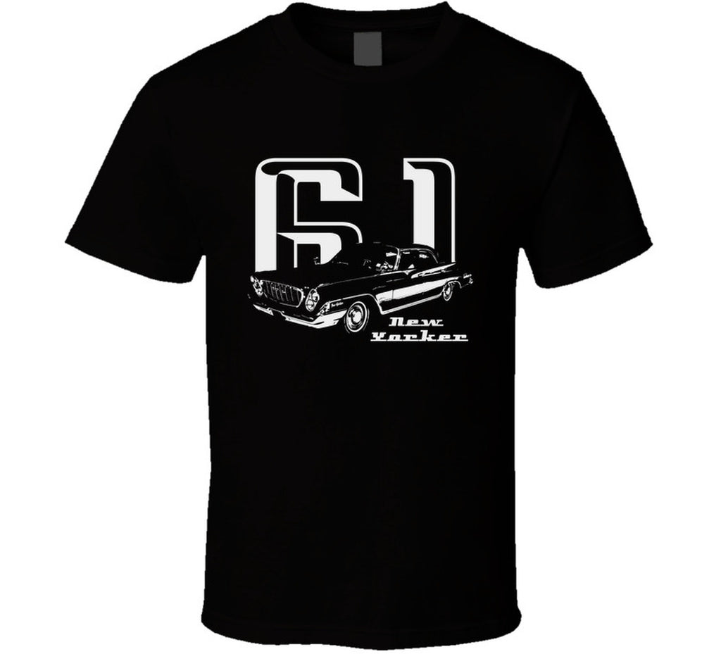Black - Preview