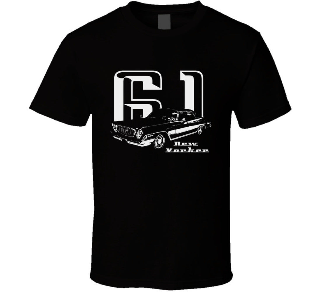 Black - Preview