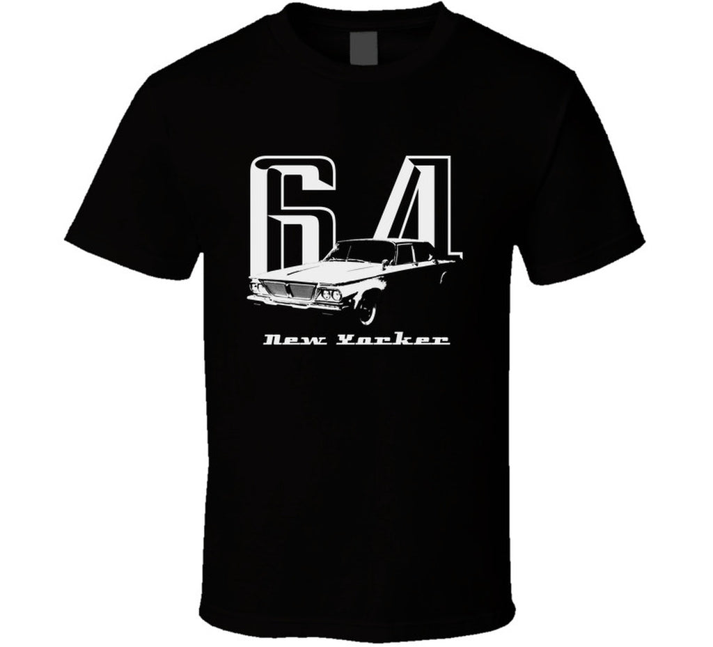 Black - Preview