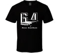 Black - Preview